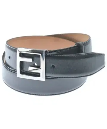 FENDI 벨트 여성용