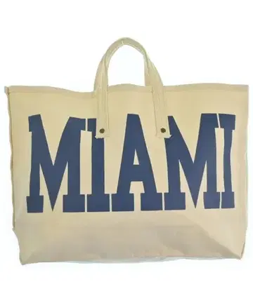 Americana 토트백 여성용