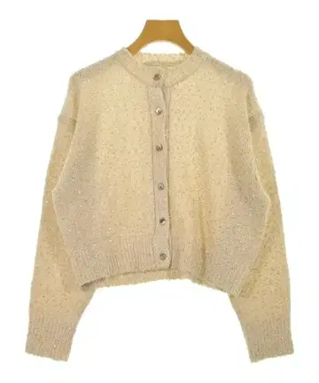 Curensology 가디건 여성용