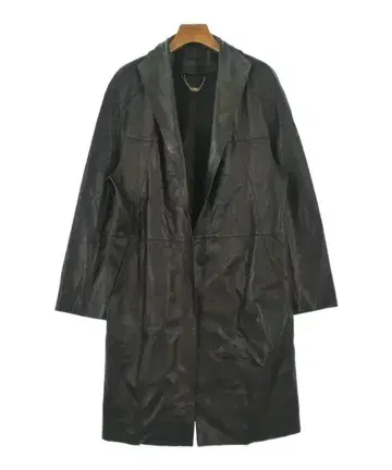 LOEWE 코트 (기타) 여성용