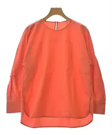 TOMORROWLAND collection 블라우스 여성용