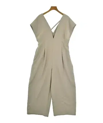 CLANE 올인원/살로펫 여성용