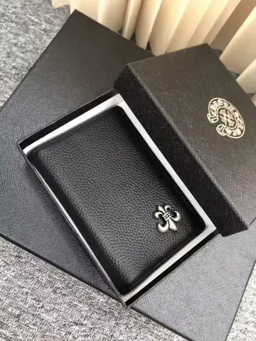 미사용 새상품 여권 케이스