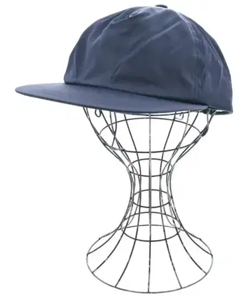 모두 캡 남성용