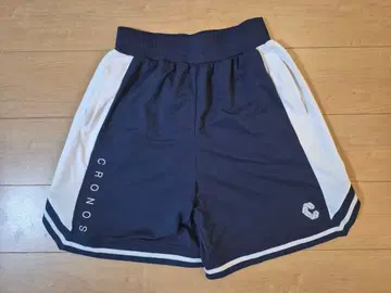 CRONOS 크로노스 하프 팬츠