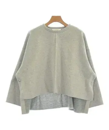 Feerique 블라우스 여성용