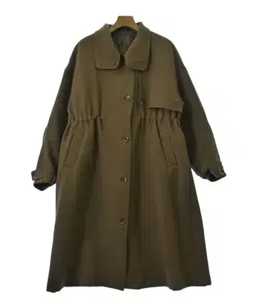 loaf 코트 (기타) 여성용