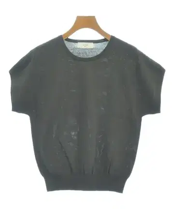 SLOBE IENA 니트/스웨터 여성용