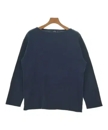 SAINT JAMES 티셔츠 남성용