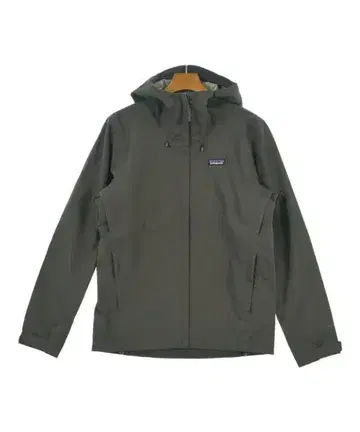 patagonia 마운틴 파카 남성용