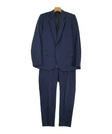 Dior Homme 비즈니스 남성용