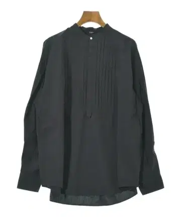 Mila Owen 여성용 캐주얼 셔츠