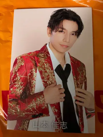 SHOW-WA 야마모토 요시 타워 레코드 놓칠 수 없는 핑키링 패널