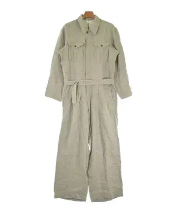 OLD JOE & CO 팬츠 ( 기타 ) 남성용