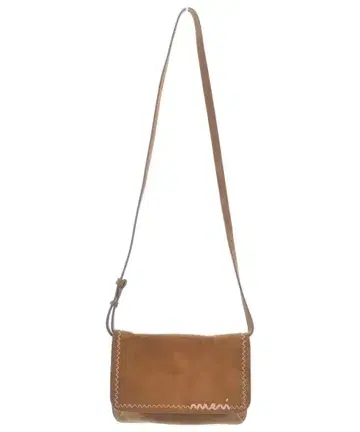 MARNI 숄더백 여성용