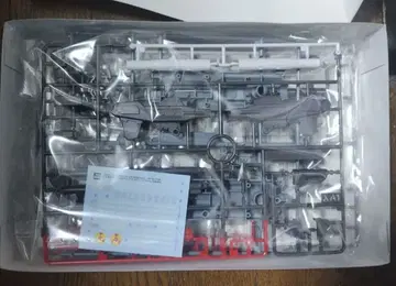 HG 1/144 윈덤 & 대거 L용 확장 세트