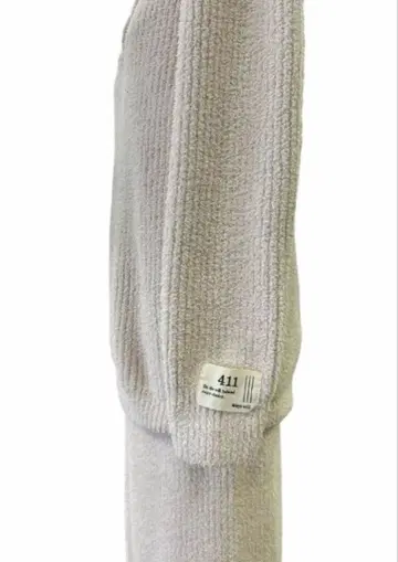 ways will 지마 피케 룸웨어 jima짱