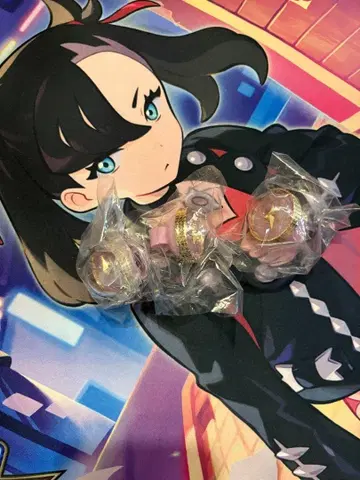 세카라이 링 라이트 미즈키