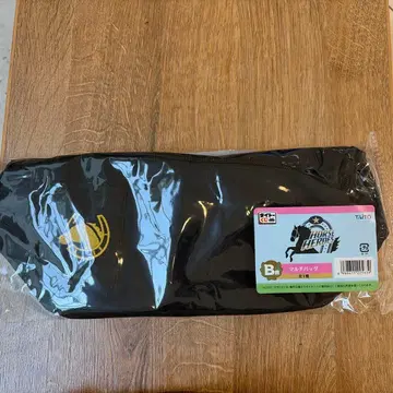 다이토 복권 HORSE HEROES B상 경마