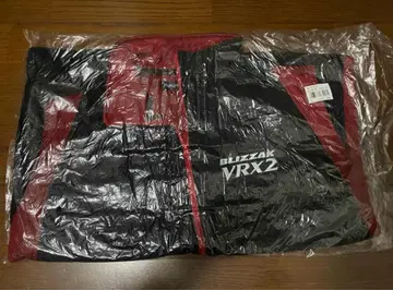 브릿지스톤 플리스