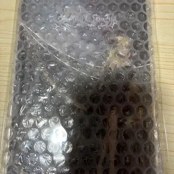 영웅전설: 궤적 애니에스 아크릴 스탠드