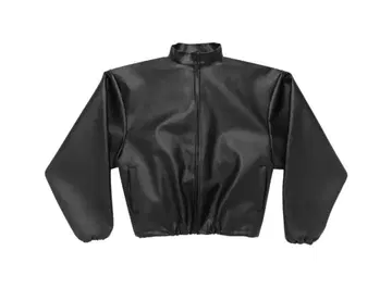 Yeezy yzy jc-05 Size 1