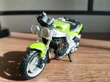 마이스트 TRIUMPH SPEED TRIPLE