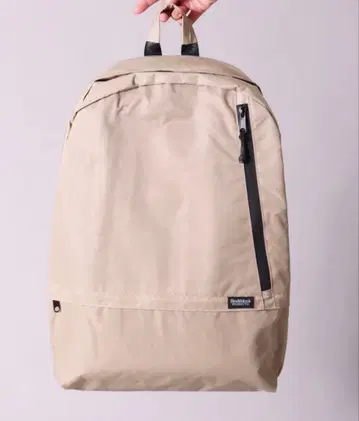 Healthknit Product ] 다수납 럭색