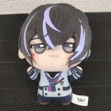 18TRIP SD 인형 ~낮반~ 이가와 키로 에이트리