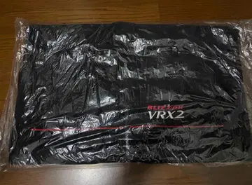 브릿지스톤 플리스