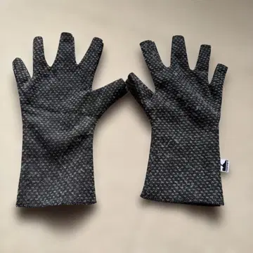 FARPOINTE 그로브 장갑