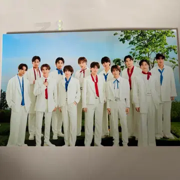 SHOW-WA MATSURI 타워 레코드 패널