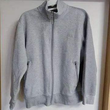 유니클로 트랙 자켓 JWANDERSON 앤더슨 저지