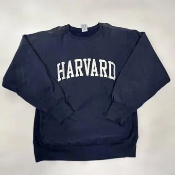 90s Champion HARVARD Reverse Weave XL