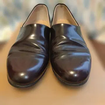 하루타 스포크 신발