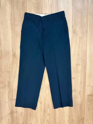 Dickies 디키즈 874 워크 팬츠 USA제 구제 의류 80s