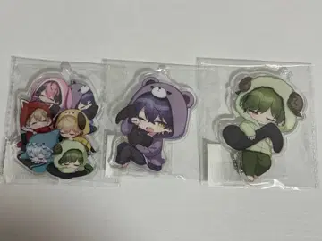 시쿠포니 스치 이루마