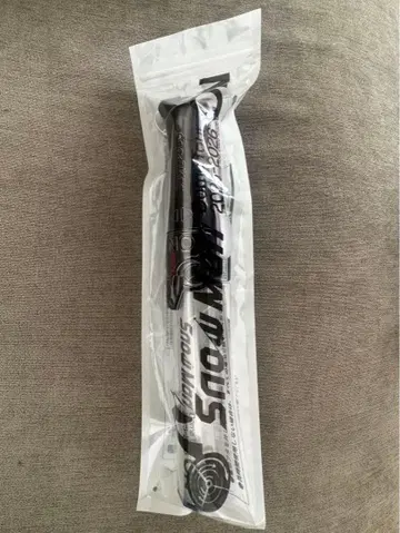 Snow Man Dome Tour 2025-2026 ON 응원봉