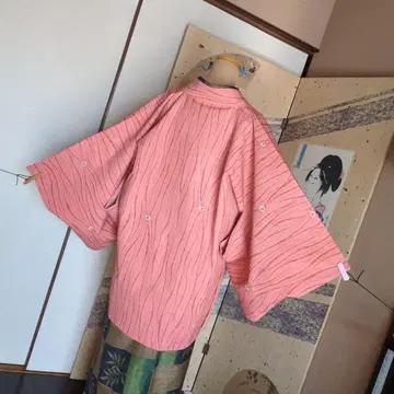 리버서블 도중착