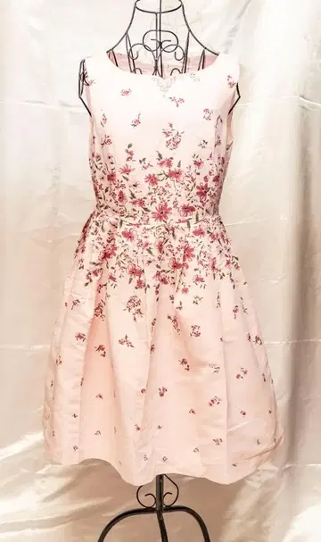 [새상품] 엑시즈팜 원피스 [캐주얼 포멀]