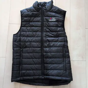 다운 베스트 playstation