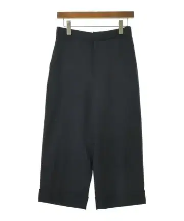 23구 슬랙스 여성용