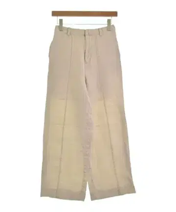 프레이 아이디 팬츠 (기타) 여성용