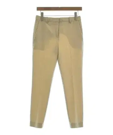 Theory 슬랙스 여성용