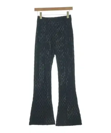 MAISON SPECIAL 팬츠 (기타) 여성용