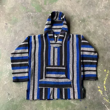 mexport 멕시코제 멕시코 후드티