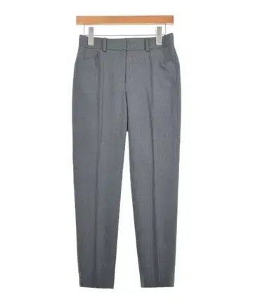 Theory 슬랙스 여성용