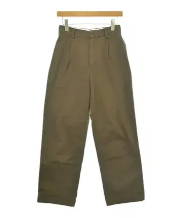 SHIPS 치노 팬츠 여성용