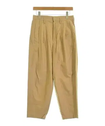 Dulcamara 팬츠 (기타) 여성용