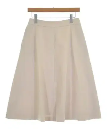 FRAMeWORK 미디 스커트 여성용